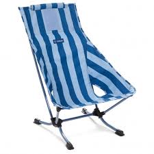 These include beach chairs with low frame, handy seats that incorporate cup holders, ones that provide extra comfort with a head rest and even those that offer sun protection with a sun shade. Best Beach Chairs 2021 Folding Low And Lightweight Picks