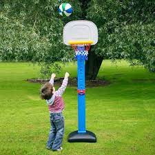 Basketball Hoops Stands Basket