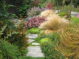 Tuscan Garden Tips Landscaping Network