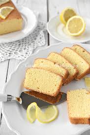 lemon cake gluten free dairy free