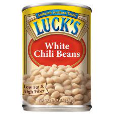 Luck's Foods gambar png