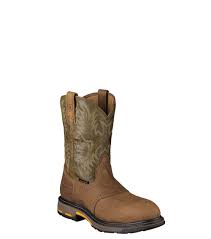 Cowtown Boots Premium Cowboy Cowgirl Boots