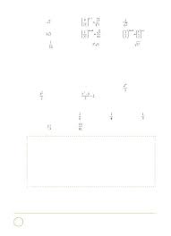 Mife111nsw3e02equationsandinequalities