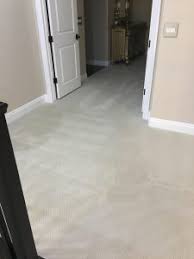 carpet cleaning summerlin las vegas