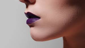 the 11 best plum lipsticks for fall