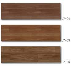 heterogeneous vinyl sheet star wood j7