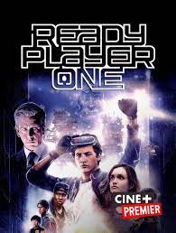 Ready player one streaming altadefinizione : Gabrielaasays Ready Player One Streaming Altadefinizione Ready Player One Streaming Altadefinizione Altadefinizione Homecoming A Film By Beyonce 2019 Ready Player One 2018 Streaming Da Guardare In Alta Definizione