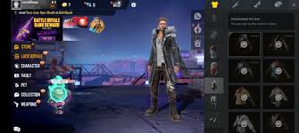 You will earn points by doing these small activities and when you have accumulated enough points, you can exchange them for diamonds in free fire. Nicoo Apk Free Download For Android Free Fire Skins