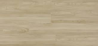 cotton oak lvt vinyl flooring panelcraft