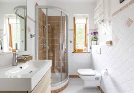 Is a 10x10 master bath a good size. How To Choose The Best Bathroom Fan Size For Your Space Bob Vila