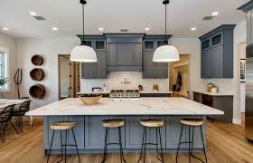34 dark gray kitchen cabinets cool