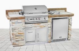 The job was done professionally, honestly, and in a timely fashion. Florida Style Outdoor Kitchens The Recreational Warehouse