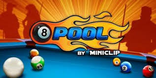 Gaming has been a biggest trend which follows a lot of new trend and proves to be an unlimited race. Descargar 8 Ball Pool 5 0 0 Mod Apk Unlimited Money Para Android Tutoriales Android