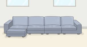 3 ways to dismantle a recliner sofa