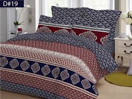 single bed sheet 160 cm x 240 cm 2pcs