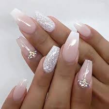 eleganta nails gallery