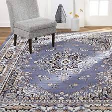 large area rug 8x10 ft for living room