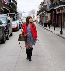 what to wear to new orleans a byers guide