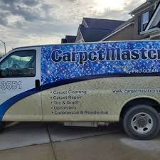 carpet cleaners in cookeville tn