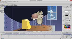 Whether you're a digital enthusiast, a newcomer to animation, or if you want to create art for work or fun, anime studio provides what you need to create your own animations faster than anything else available! Amazon Com Anime Studio Debut 11 Download Software