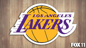 Find game times, scores, player information and rankings here. Lakers Front Office Reveals Players Vaccination Statuses For Nba Opening Night