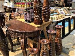 Well you're in luck, because here they come. Explore These 6 Markets In Delhi Ncr For Unique And Cheap Home Decor Items To Jazz Up Your Pads Rn