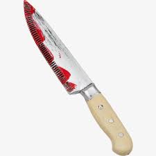 Blood wound cut scar, blood, by. Bloody Knife Png Knife With Blood Drawing Png Download 5874624 Png Images On Pngarea