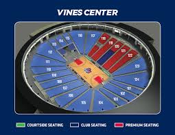 The Vine Seating Chart Related Keywords Suggestions The