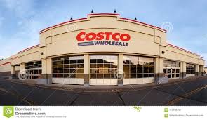 Capital one is a smaller player in the canadian credit card market. What Forms Of Payment Does Costco Accept Quora
