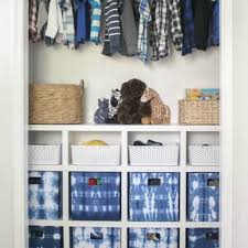 How to build cheap and easy DIY closet shelves Lovely Etc