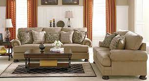 living room furniture in new york