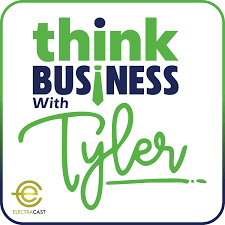 Think Business with Tyler