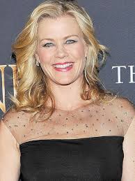 alison sweeney on snacking there s