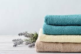 Where To Donate Old Towels Top 6