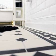 ocon floor tiles 15 x 15 cm 5 91 x