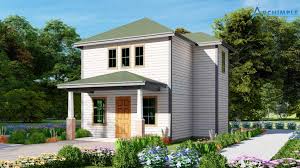 1300 Sq Foot House Plans