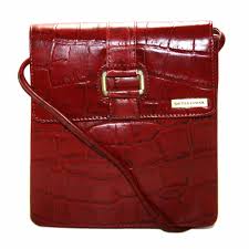 shoulder bag handbag