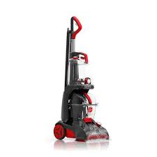 hoover carpet washer cwgdh012 plus