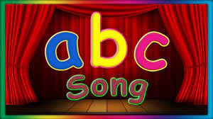 Abc song for baby lyrics : Abc Alphabet Lullaby Learn Alphabet For Children Abc Baby Songs Youtube Learning The Alphabet Abc Alphabet Baby Songs