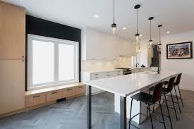 In the world of kitchen renovations, there are two categories: Ikea Discontinued The Akurum Kitchen What Can I Do Now Ktchen Cabinets Custom Cabinet Doors Ikea