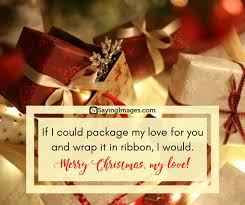 73 unique merry christmas wishes, messages, quotes and memories to help you write their christmas card! Best Christmas Cards Messages Quotes Wishes Images 2020 Sayingimages Com