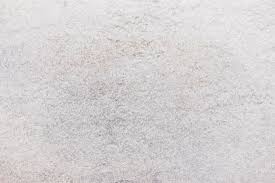 white carpet texture images free