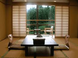 japanese design ideas for interior