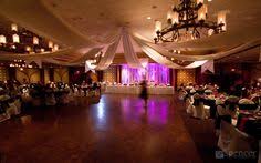 86 Best Wedding Ideas Images In 2012 Tangier Akron Ohio