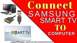 You actually do not sffs come in various hardware configurations so you need to understand how to buy a sff with the. How To Connect Computer To Samsung Smart Tv Samsung Tv Hdmi Cable Not Working Youtube