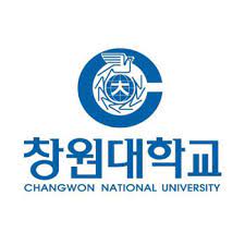 Changwon national university is a public institution of higher education located in changwon, an industrial city in the southeast of south korea. Changwon National University Fees Reviews South Korea