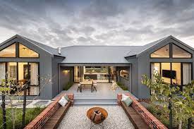 contemporary home designs heaps good