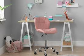 Students who do not use study however, it does not take away the fact that using a study desk for your teen has its benefits. Teen Bedroom Ideas Argos