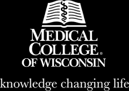 Home Medical College Of Wisconsin