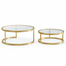 Gold Home Decor Massive Round Up For
